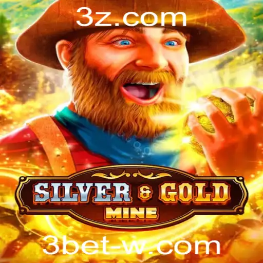 SilverGold: Explorando o Fascinante Mundo do Jogo e a Estratégia 3bet