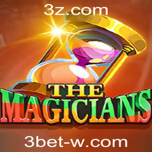TheMagicians: Descubra o Mundo do Jogo e as Estratégias de 3bet