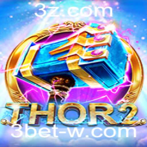 Explorando o Universo do Jogo 'Thor2': Estratégias e Regras do 3bet