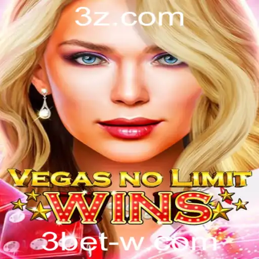 VegasNoLimitWins: Descubra o Mundo Excitante do Jogo de Cartas '3bet'