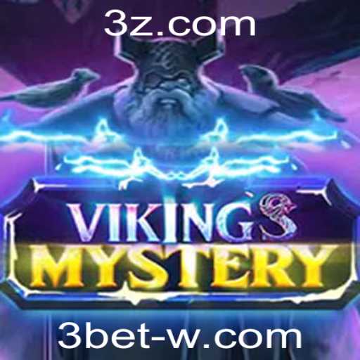 Explorando o Jogo de Estratégia VikingsMystery e Seu Elemento 3bet