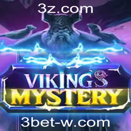 Explorando o Jogo de Estratégia VikingsMystery e Seu Elemento 3bet
