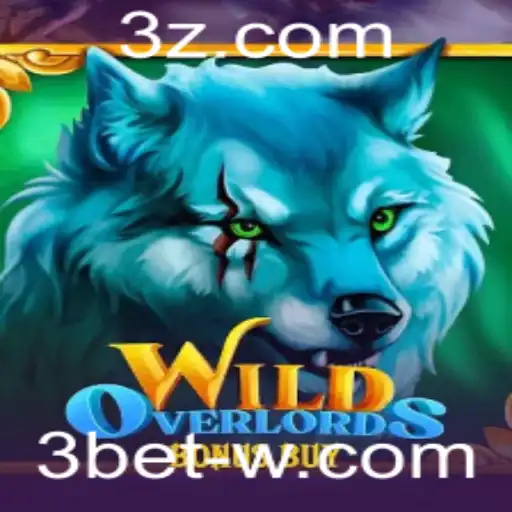 Desvendando o Mundo de WildOverlordsBonusBuy e Estratégias de 3bet