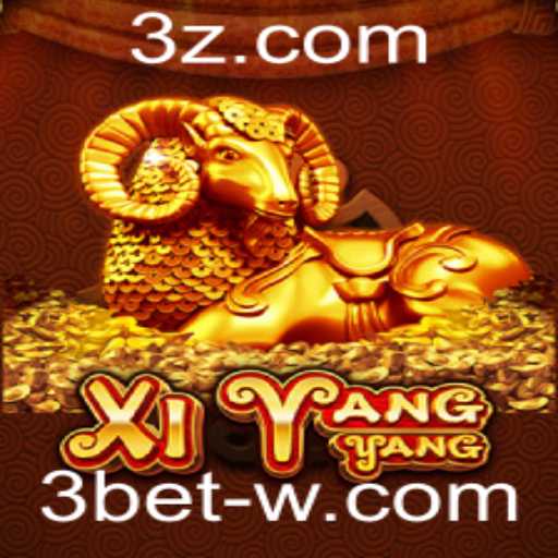 Explorando o Mundo do Jogo 'XiYangYang' e a Estratégia de 3bet