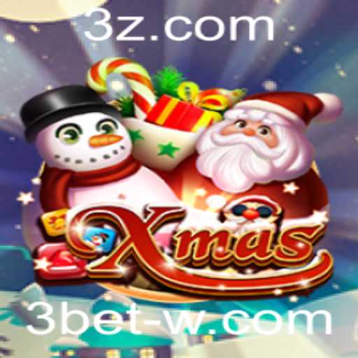 Descubra o Fascinante Mundo do Jogo Xmas e o Impacto da Estratégia 3bet