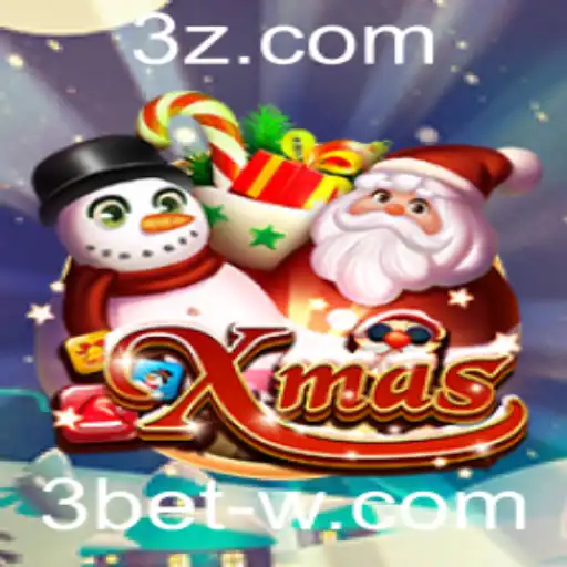 Descubra o Fascinante Mundo do Jogo Xmas e o Impacto da Estratégia 3bet