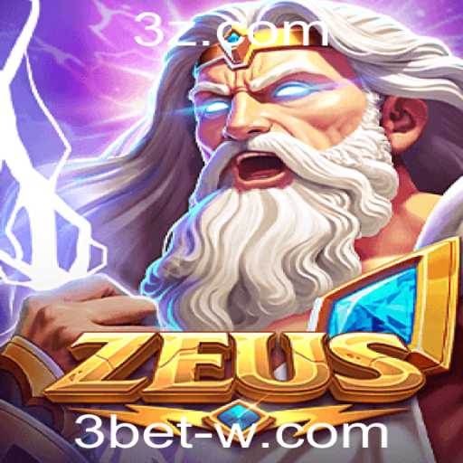 Explorando o Mundo do Jogo 'Zeus' e a Estratégia 3bet