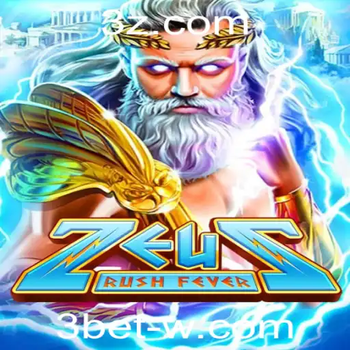 Dominando ZeusRushFever: Guia Completo e Atualizado